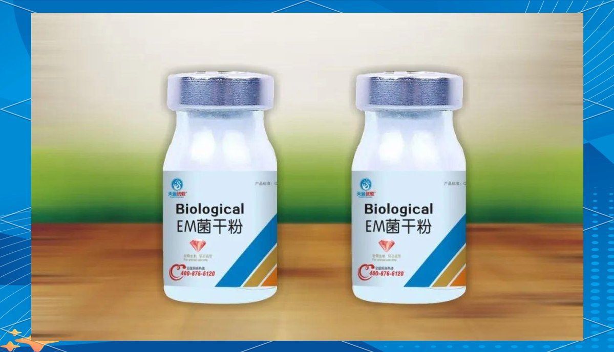 龍魚浮頭最簡單的做法