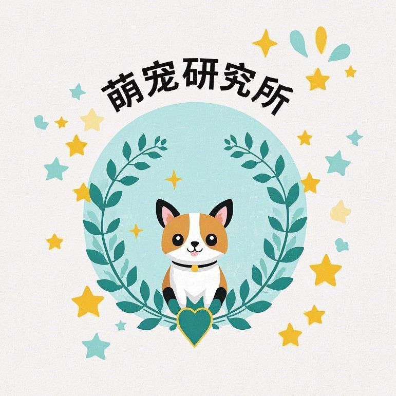 龍魚浮頭最簡單的做法