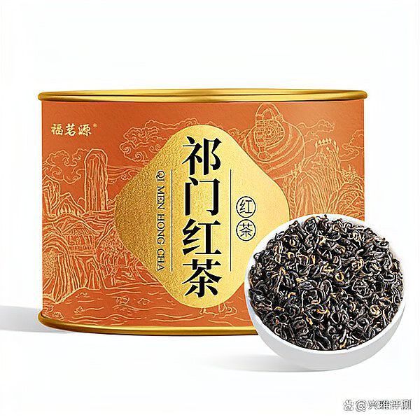 帝王紅龍茶葉有哪些知名品牌？