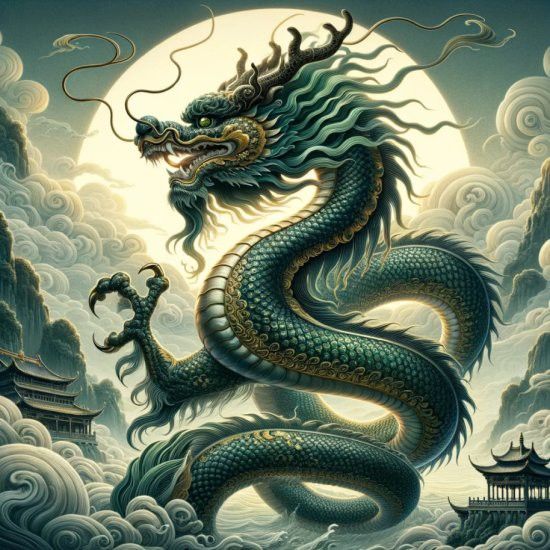 能否提供幾張紅龍旗的圖片？
