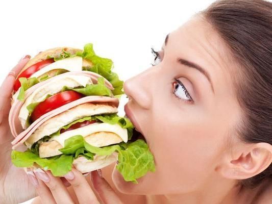 雪龍魚免疫增強食譜推薦：清蒸雪龍魚湯的烹飪技巧雪龍魚湯的烹飪技巧