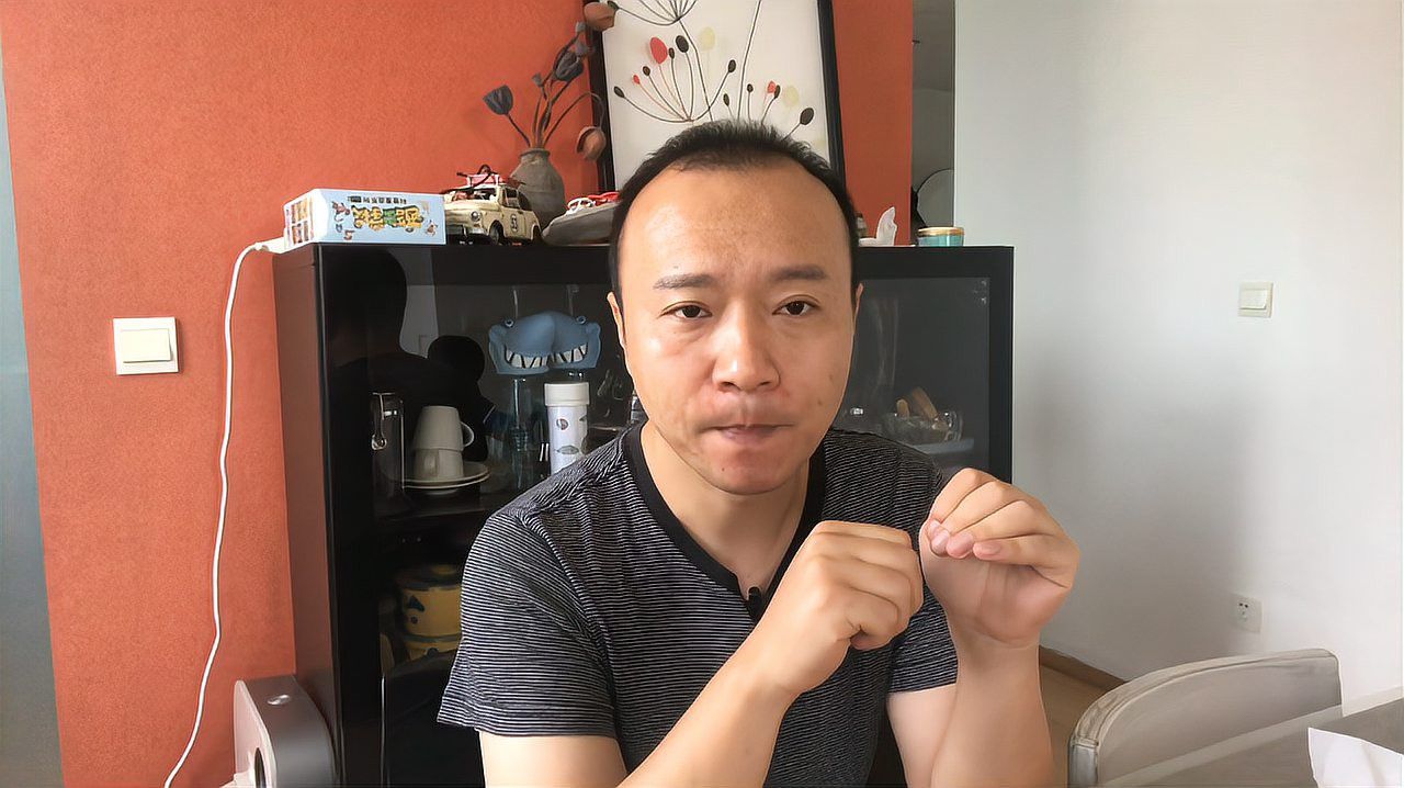有哪些知名的泗水紅龍魚品系？