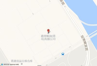 金龍魚門店文員：金龍魚門店文員的主要職責包括：金龍魚門店文員的任職要求