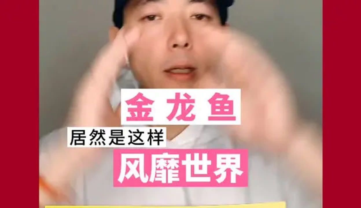 龍魚指甲的產(chǎn)品怎么樣(“龍魚指甲”產(chǎn)品怎么樣關(guān)于“龍魚指甲”產(chǎn)品的信息) 龍魚百科 第2張 龍魚指甲的產(chǎn)品怎么樣(“龍魚指甲”產(chǎn)品怎么樣關(guān)于“龍魚指甲”產(chǎn)品的信息) 龍魚指甲的產(chǎn)品怎么樣(“龍魚指甲”產(chǎn)品怎么樣關(guān)于“龍魚指甲”產(chǎn)品的信息) 龍魚百科 第2張