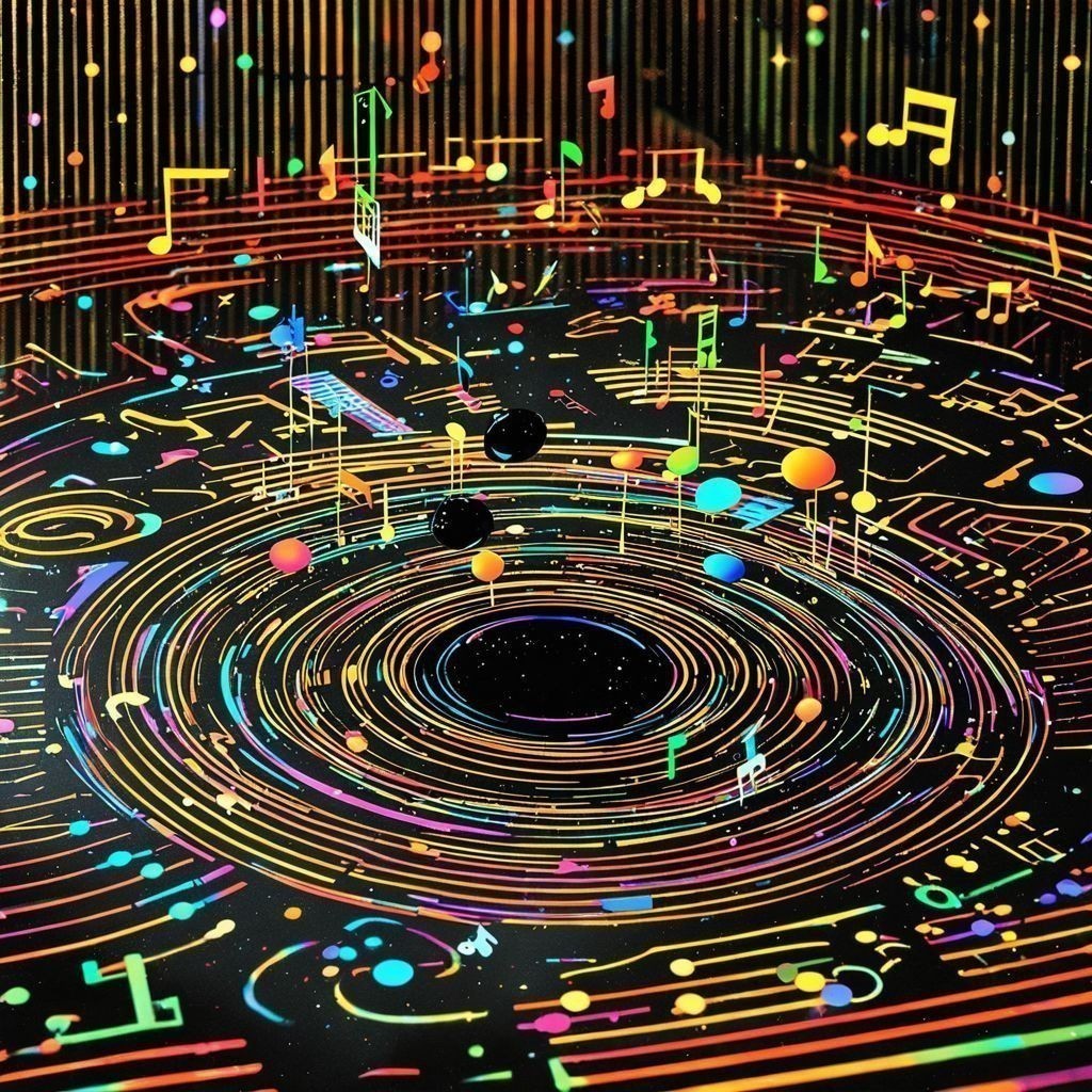 金頭過背金龍魚最簡單辨別方法