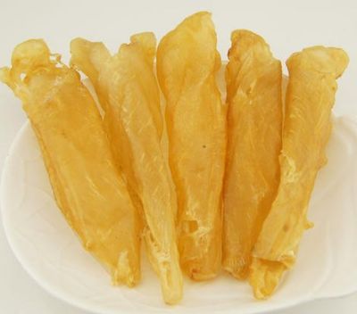 金龍魚膠的產地在哪里：金龍魚膠品種之金龍魚膠品種之金龍魚膠品種之金龍魚膠