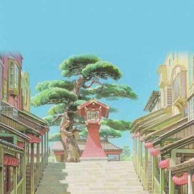 金龍魚團購禮品冊 龍魚百科 第6張 金龍魚團購禮品冊 金龍魚團購禮品冊 龍魚百科 第6張