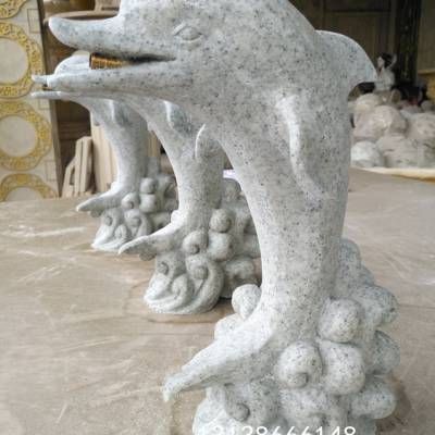 龍魚造型：龍魚文化在現代設計中的應用和寓意在民間廣泛流傳