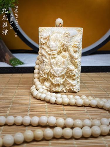 如何保養和清潔龍頭魚飾品？