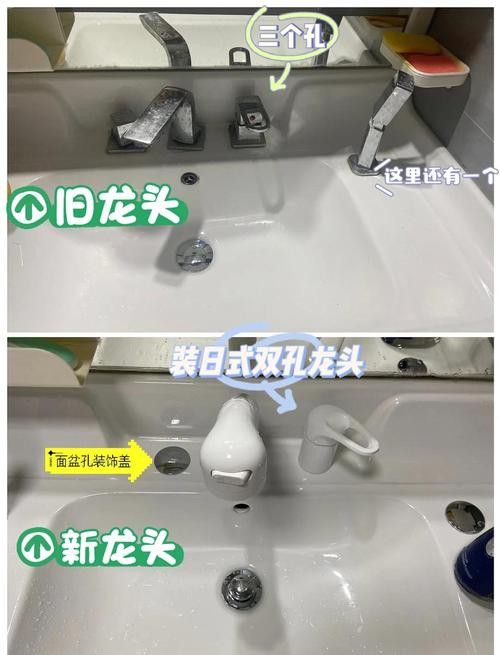 如何保養和清潔龍頭魚飾品？