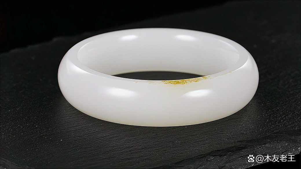 如何保養和清潔龍頭魚飾品？