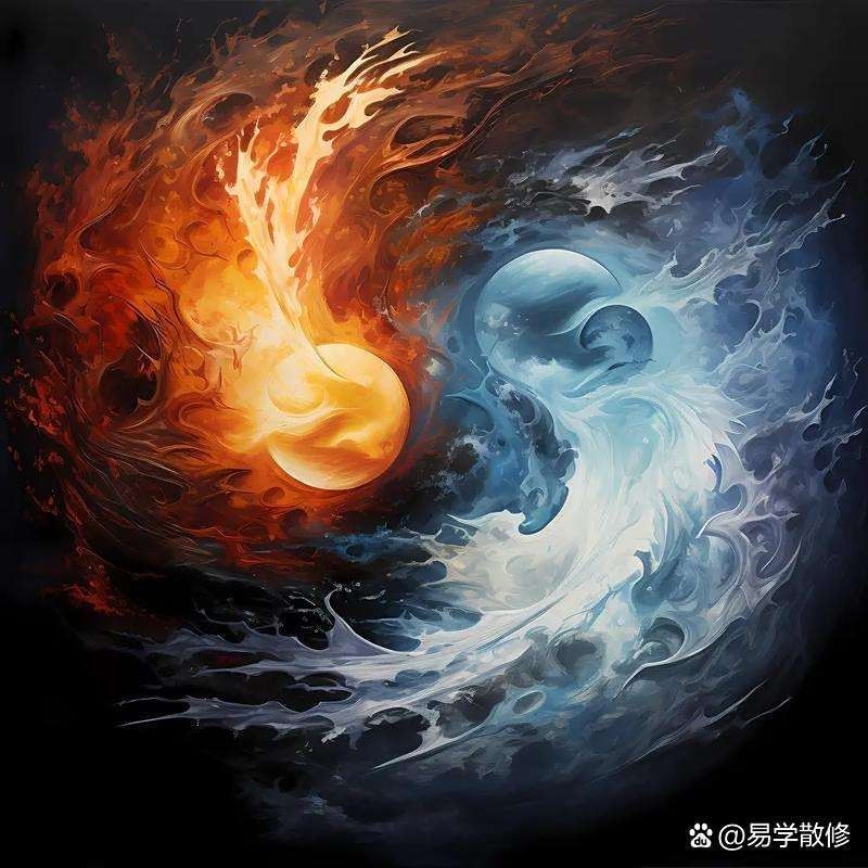 龍脈2000字的具體內容是什么？