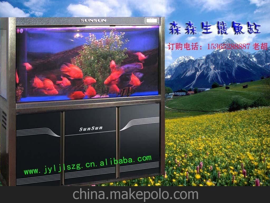 龍魚缸底濾濾材擺放順序:龍魚缸底濾材的擺放順序 龍魚百科 第4張 龍魚缸底濾濾材擺放順序:龍魚缸底濾材的擺放順序 龍魚缸底濾濾材擺放順序:龍魚缸底濾材的擺放順序 龍魚百科 第4張