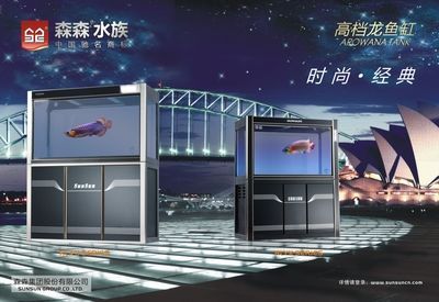 龍魚缸底濾濾材擺放順序:龍魚缸底濾材的擺放順序 龍魚百科 第3張 龍魚缸底濾濾材擺放順序:龍魚缸底濾材的擺放順序 龍魚缸底濾濾材擺放順序:龍魚缸底濾材的擺放順序 龍魚百科 第3張