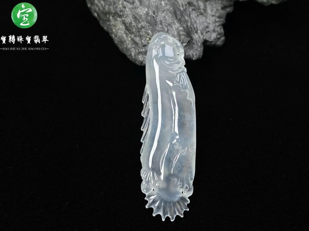 翡翠金龍魚圖片 翡翠金龍魚圖片 龍魚百科 第8張
