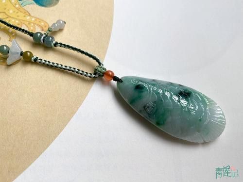 翡翠金龍魚圖片 翡翠金龍魚圖片 龍魚百科 第36張