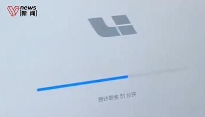 金龍魚趴窩怎么辦：金龍魚趴缸縮鰭是什么原因引起的