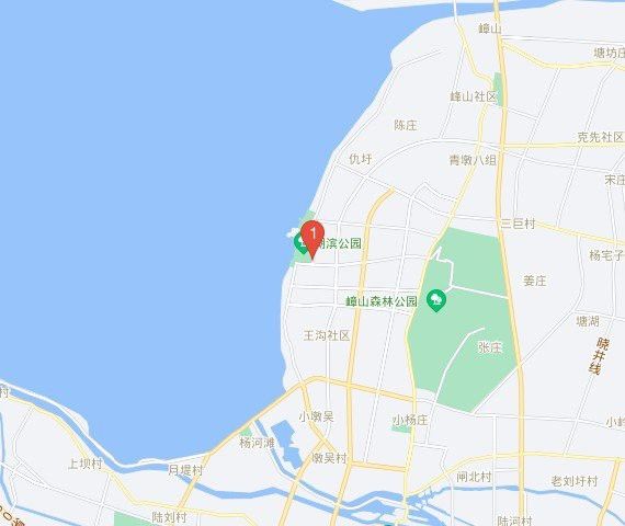 宿遷龍魚專賣店