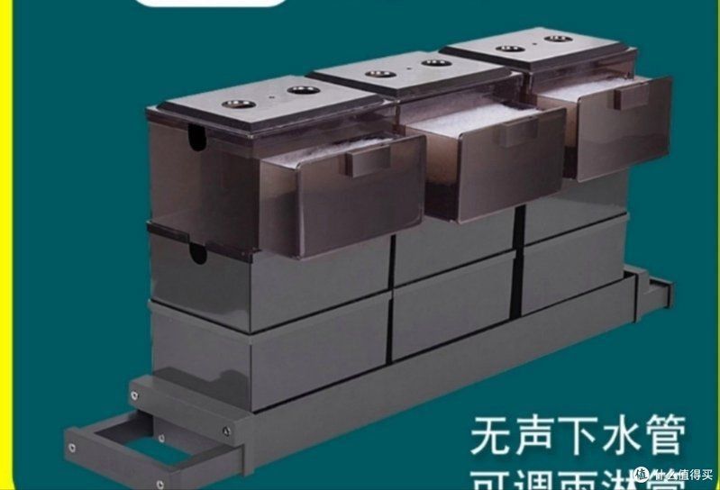 如何增強60升魚缸的過濾效果？