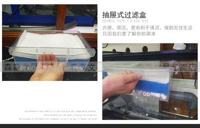 龍魚(yú)用什么過(guò)濾好：養(yǎng)龍魚(yú)過(guò)濾系統(tǒng)維護(hù)的常見(jiàn)誤區(qū)