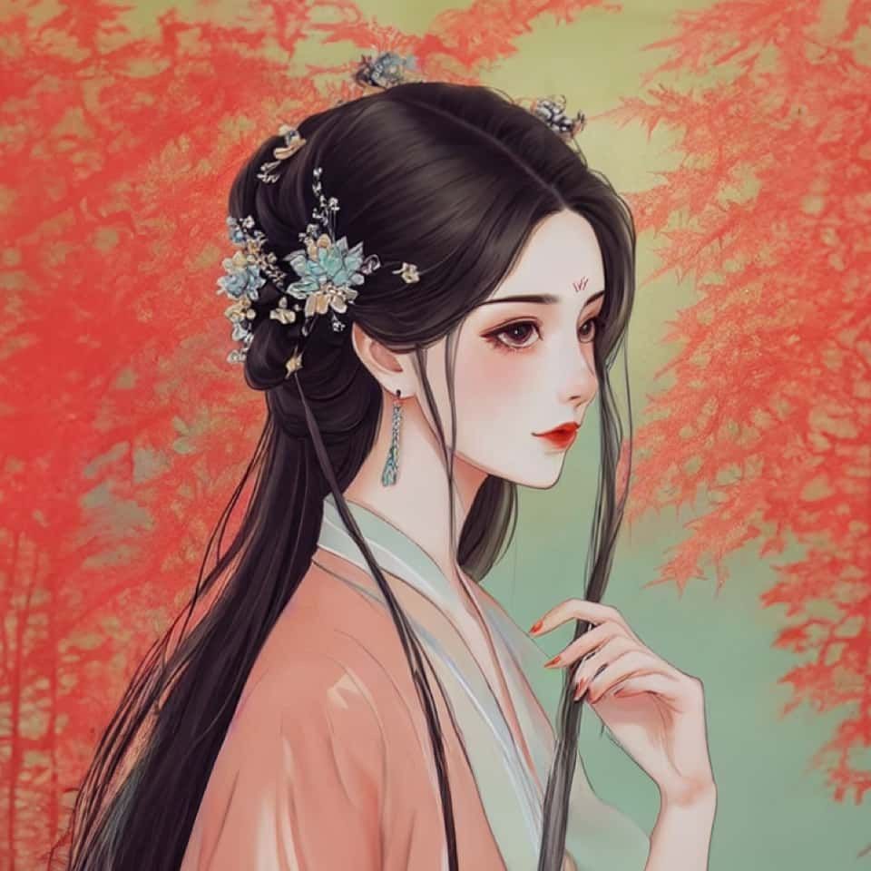 鯨魚的嘴巴