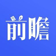 魚缸水細菌會傳染人么