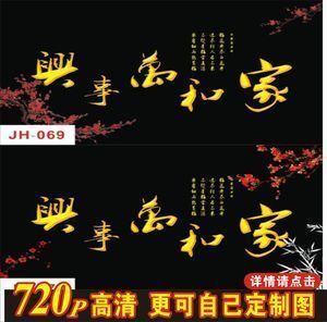 龍魚什么價位：龍魚價格大致在幾百元到幾千元之間，龍魚價格波動原因