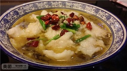 龍魚什么價位：龍魚價格大致在幾百元到幾千元之間，龍魚價格波動原因