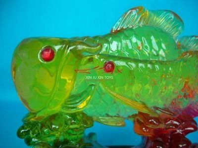龍魚模型：道通龍魚系列無人機(jī)正式發(fā)布無人機(jī)正式發(fā)布