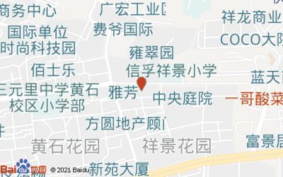 龍魚身上長白點怎么治：如何治療龍魚白點病
