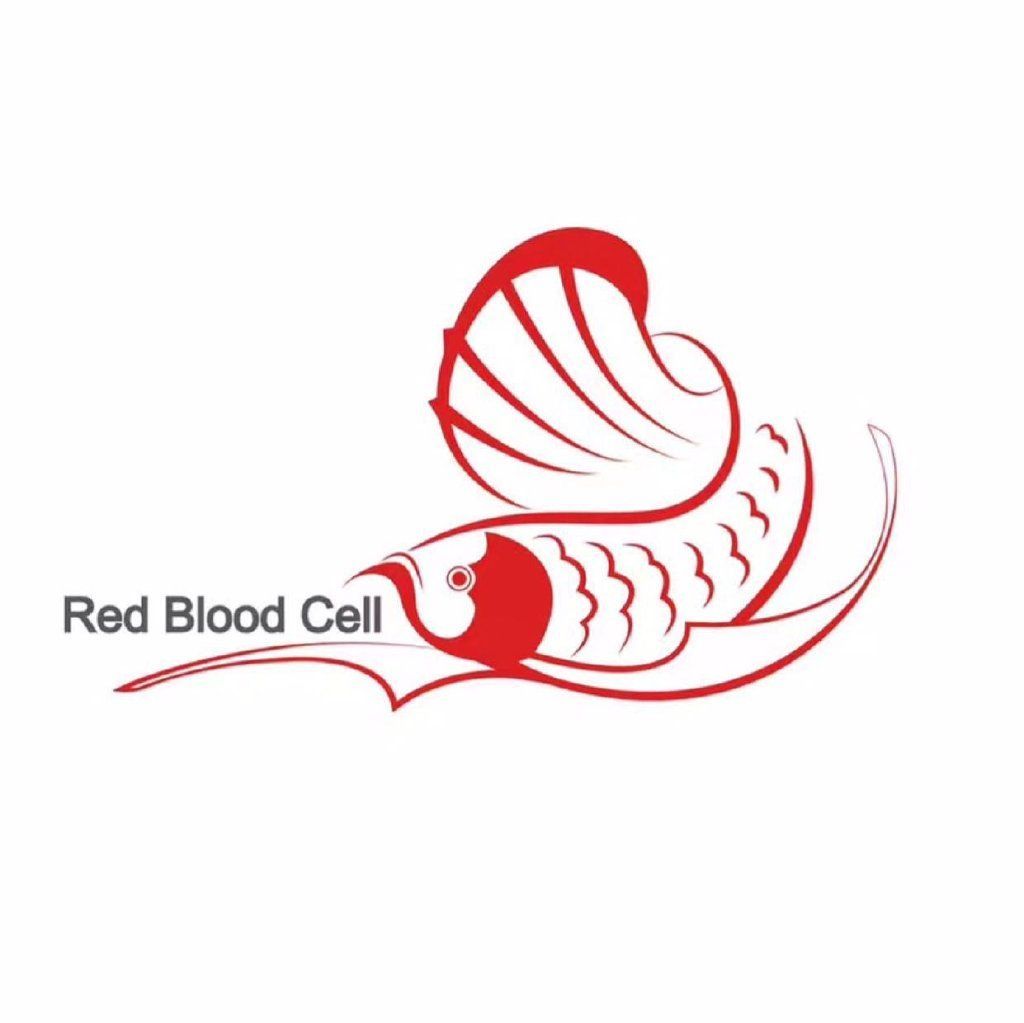 商標紅龍魚（紅龍魚商標屬于第1類-化學原料類商標）