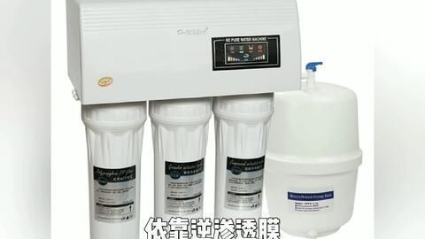 龍魚TDS值多少合適：如何通過測量龍魚缸的tds值來判斷水質狀況？