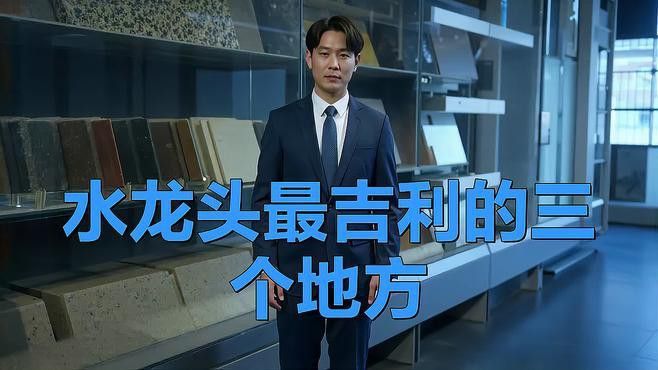 龍頭朝外如何選擇吉位？ 龍頭朝外如何選擇吉位？ 龍魚百科 第1張