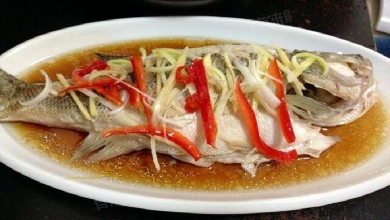 老年人吃什么魚最好