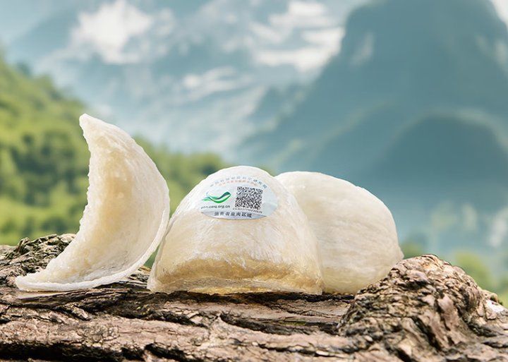 馬印燕屋這個(gè)牌子好不好用