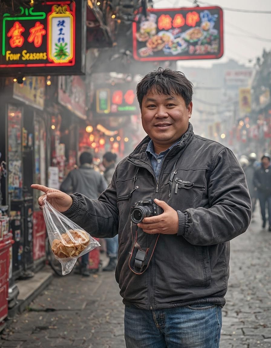 金魚頭潰爛能自愈嗎