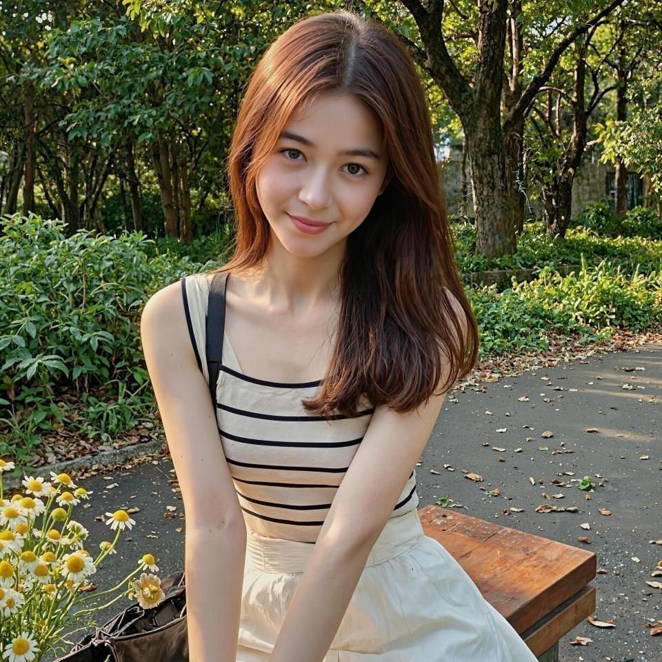 金魚頭潰爛能自愈嗎