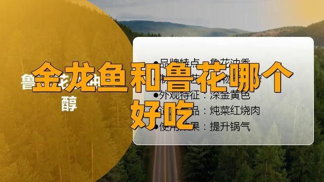 龍魚能長多少公分