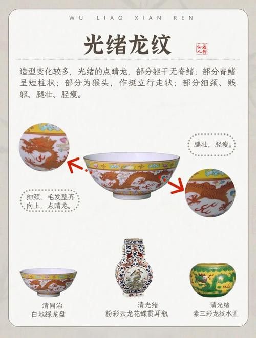 有哪些常見的金龍藏品造假手法？