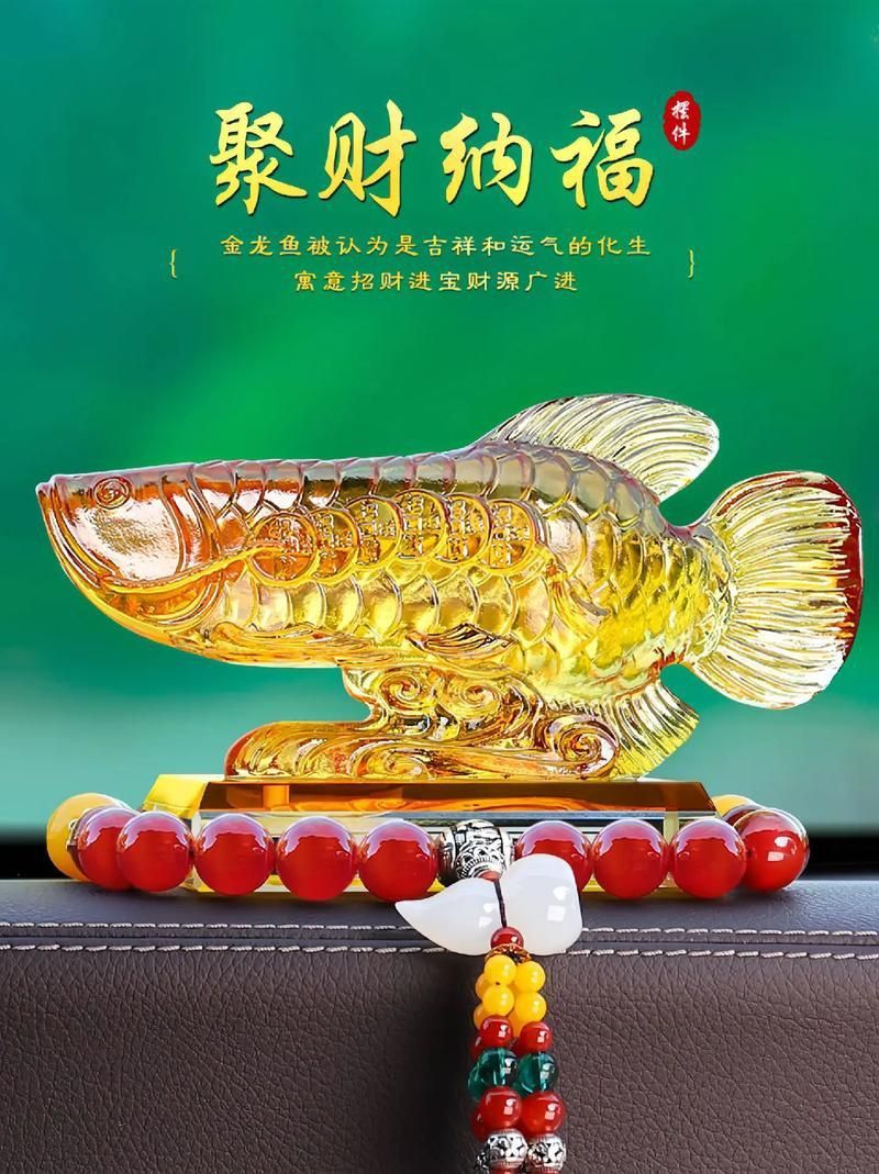 龍魚(yú)鎮(zhèn)宅聚財(cái)圖片 龍魚(yú)鎮(zhèn)宅聚財(cái)圖片 龍魚(yú)百科 第23張