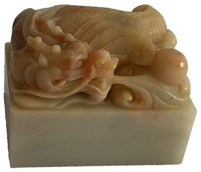 龍魚獻瑞下一句（“龍魚獻瑞”下一句是什么）