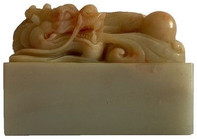 龍魚獻瑞下一句（“龍魚獻瑞”下一句是什么）