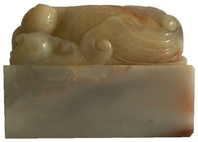龍魚獻瑞下一句（“龍魚獻瑞”下一句是什么）