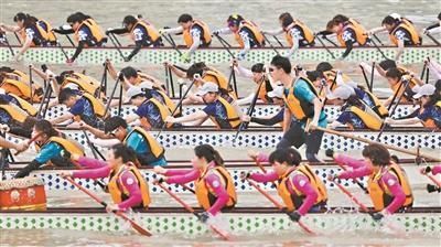 紅龍魚鰭斷了能再生嗎（紅龍魚鰭斷了能再生嗎視頻）
