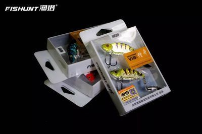 雷龍魚在哪抓（捕捉雷龍魚的地點）