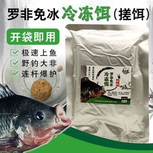 龍魚專用餌料有哪些：關(guān)于龍魚專用餌料的詳細(xì)信息