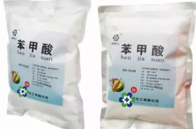 龍魚吃虎魚苗：龍魚與虎魚喂食活小草魚的全面指南