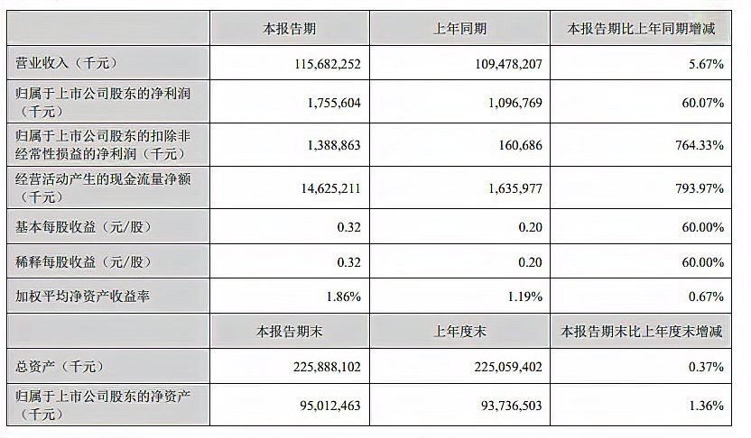 金龍魚的業績怎么樣