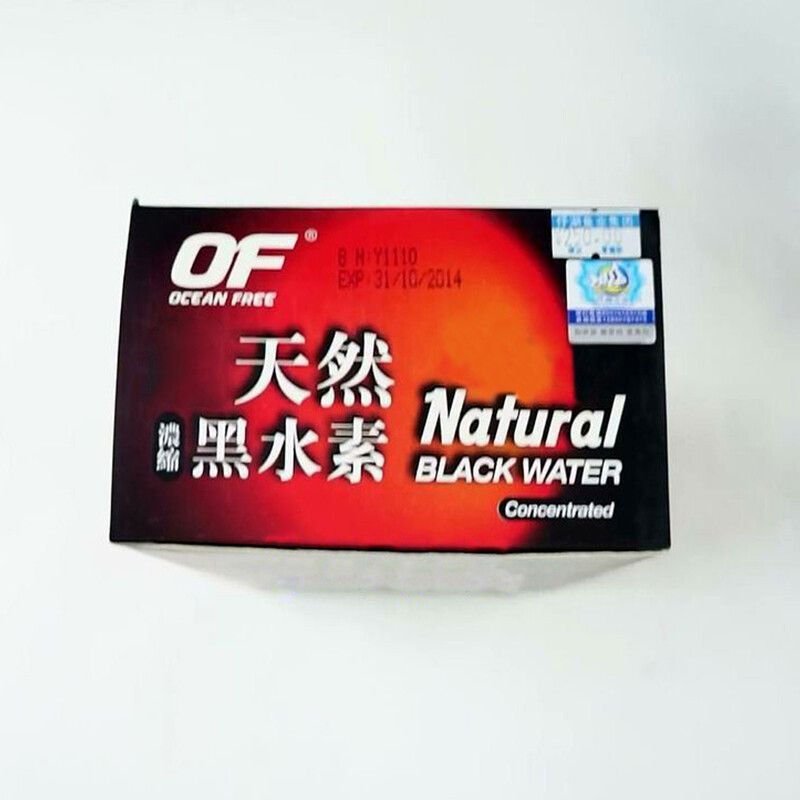 龍魚怎么養最好看的：養龍魚的注意事項