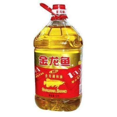 國產金龍魚（國產金龍魚是哪個國家的品牌金龍魚是哪個國家的品牌）